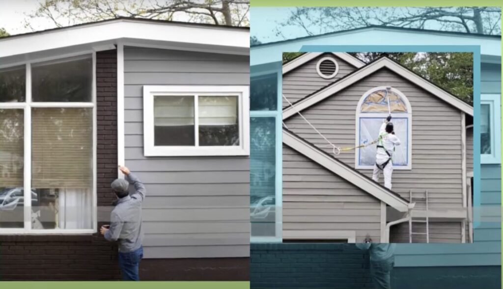 Screenshot 2025 05 29 at 7.26.23 PM